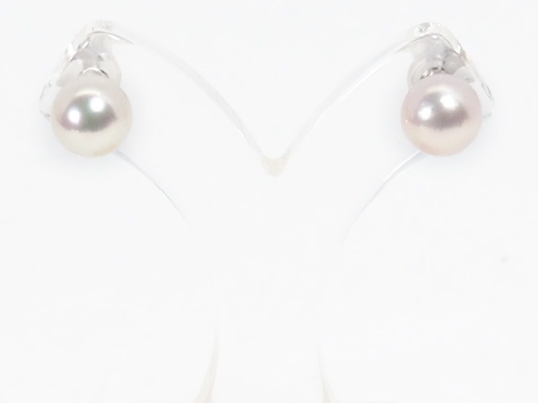 �����俿��ԥ�����7.7mm�䥹���åɡ�Pt900 PE-7591