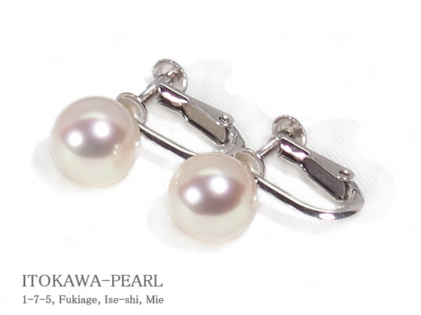 ̵Ĵ�� �����俿����󥰡�8.6mm��ͥ��Хͼ�������С� E-4833