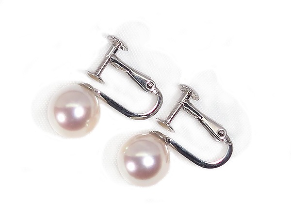 ̵Ĵ�� �����俿����󥰡�8.6mm��ͥ��Хͼ�������С� E-4833