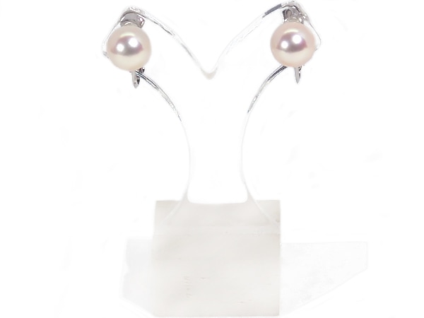 ̵Ĵ�� �����俿����󥰡�8.6mm��ͥ��Хͼ�������С� E-4833