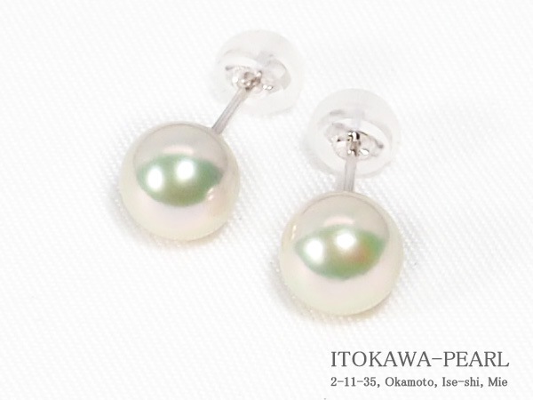 �����俿��ԥ�����7mm�䥹���åɡ�K14WG PE-7520