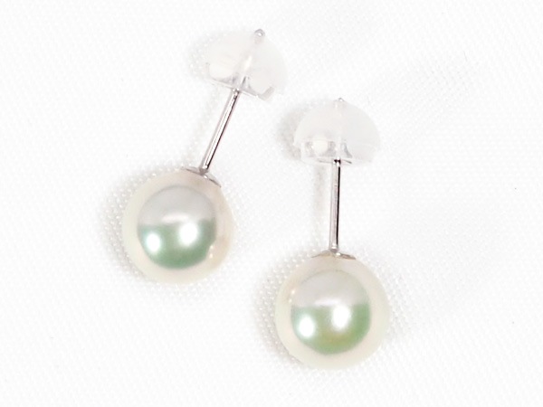 �����俿��ԥ�����7mm�䥹���åɡ�K14WG PE-7520