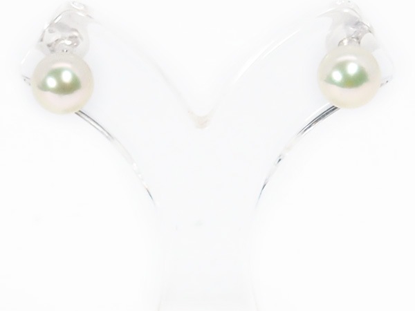 �����俿��ԥ�����7mm�䥹���åɡ�K14WG PE-7520