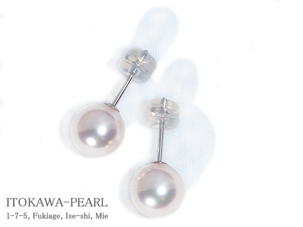 �ּ��ԥ�����8.1mm�䥹���åɡ�K14WG PE-7327