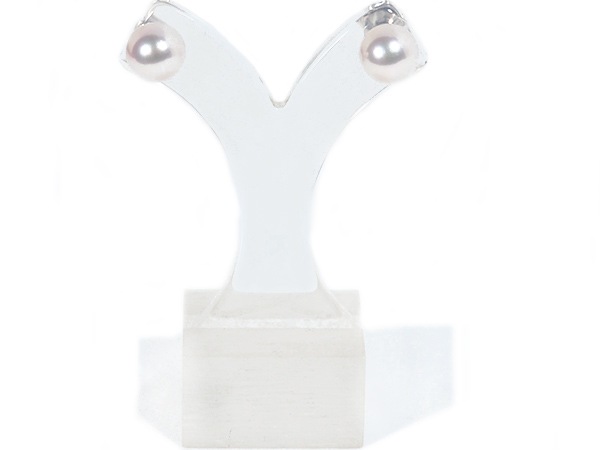 �ּ��ԥ�����8.1mm�䥹���åɡ�K14WG PE-7327