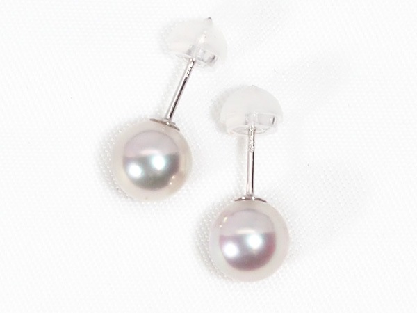 俿ԥ7mm䥹åɡK14WG PE-7522