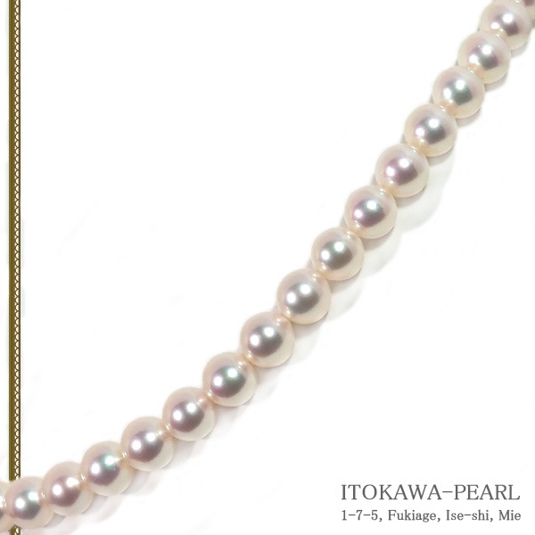 �ּ�� �����俿��ͥå��쥹��8.5��9mm����̽��� N-11917