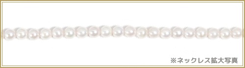 俿 ٥ӡѡͥå쥹33.5mm䥢㥹С N-12883