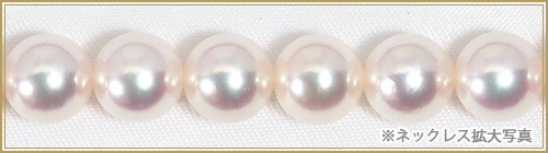 �ּ������åȤ����俿��ͥå��쥹��8mm����̽��� NE-2405