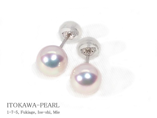 �����俿��ԥ�����7mm�䥹���åɡ�K14WG PE-7523