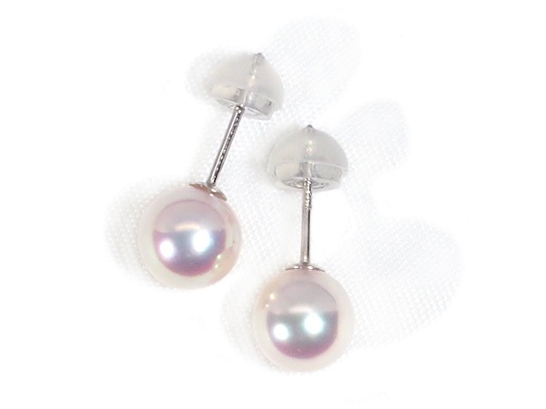 �����俿��ԥ�����7mm�䥹���åɡ�K14WG PE-7523