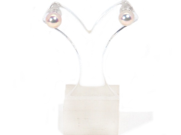 �����俿��ԥ�����7mm�䥹���åɡ�K14WG PE-7523