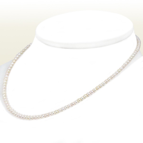 �����俿��٥ӡ��ѡ���ͥå��쥹��3��3.5mm�䥢���㥹����������С� N-12891