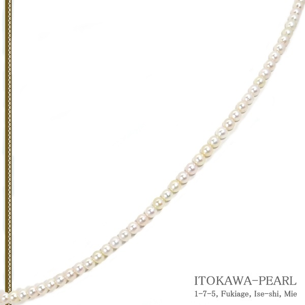 �����俿��٥ӡ��ѡ���ͥå��쥹��3��3.5mm�䥢���㥹����������С� N-12891