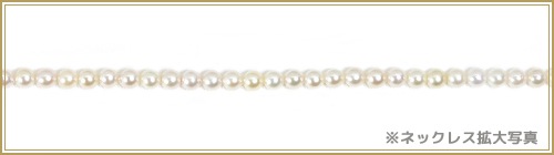 �����俿��٥ӡ��ѡ���ͥå��쥹��3��3.5mm�䥢���㥹����������С� N-12891