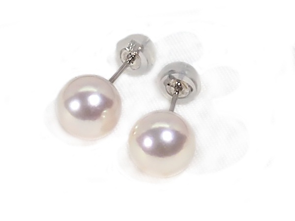 俿ԥ8mm䥹åɡPT900 PE-7593