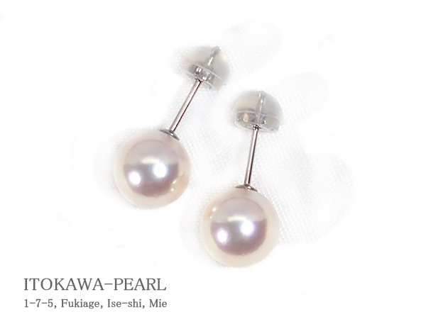 俿ԥ8mm䥹åɡPT900 PE-7593