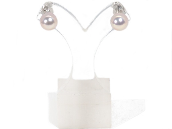 俿ԥ8mm䥹åɡPT900 PE-7593