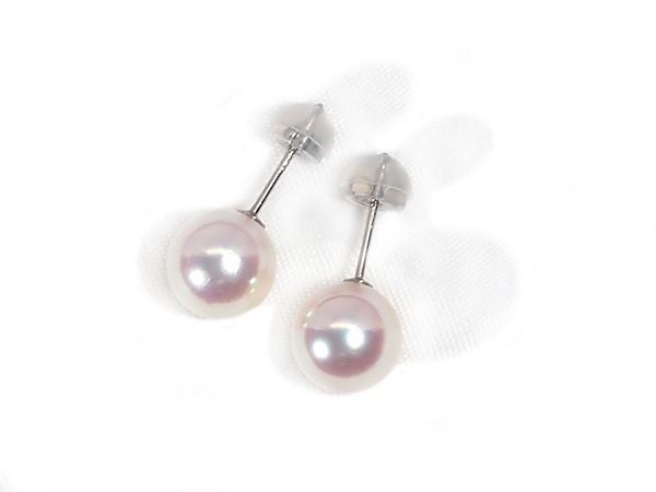 �����俿��ԥ�����8.4mm�䥹���åɡ�PT900 PE-7595