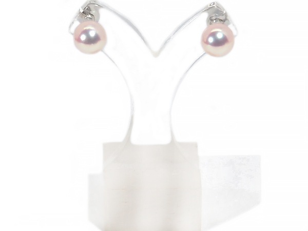 �����俿��ԥ�����8.4mm�䥹���åɡ�PT900 PE-7595