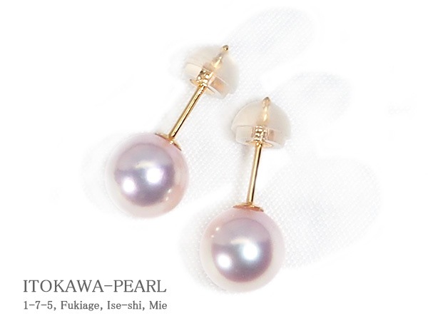 �����俿��ԥ�����7.5mm�䥹���åɡ�K18YG PE-7610