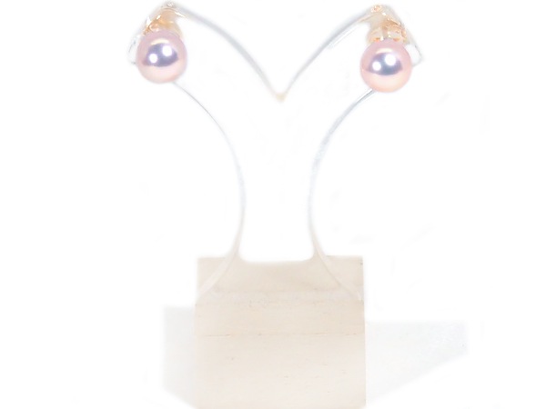 �����俿��ԥ�����7.5mm�䥹���åɡ�K18YG PE-7610