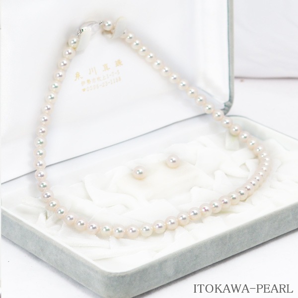 åȤ俿ͥå쥹6.5mmNE-280