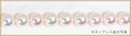 åȤ俿ͥå쥹6.5mmNE-280