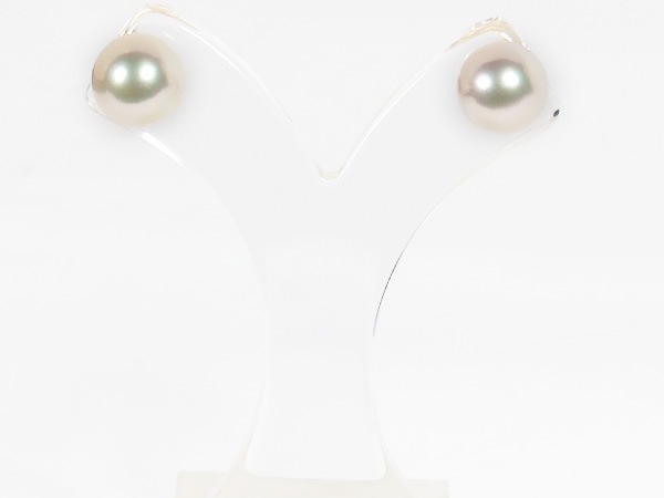 �ּ��ԥ�����8.1mm�䥹���åɡ�K18YG PE-7157