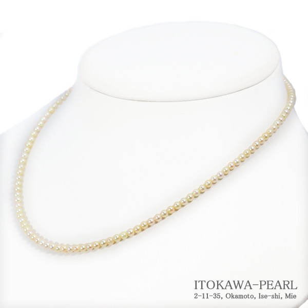 俿٥ӡѡͥå쥹33.5mm䥢㥹С N-12893