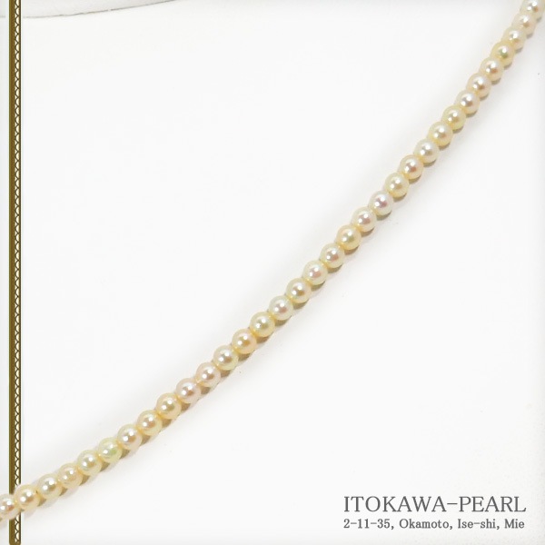 俿٥ӡѡͥå쥹33.5mm䥢㥹С N-12893