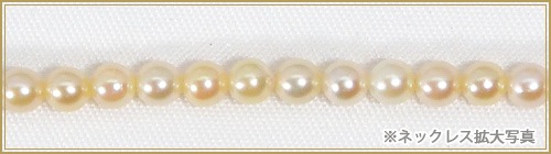 俿٥ӡѡͥå쥹33.5mm䥢㥹С N-12893