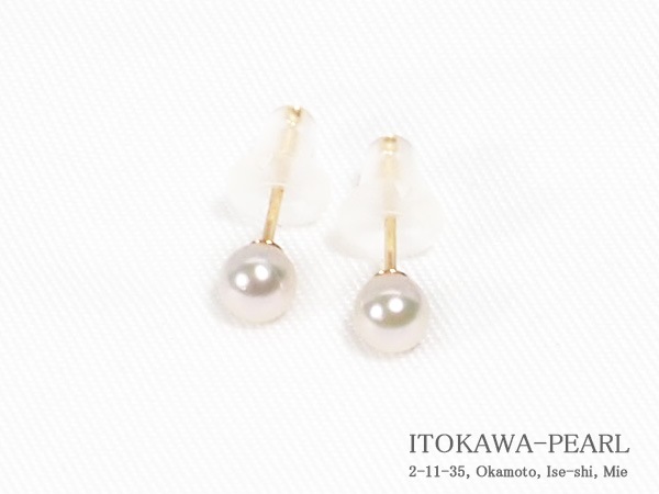 �����俿��ԥ�����3.7mm�䥹���åɡ�K18YG PE-7596