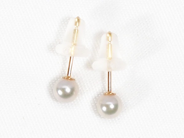 �����俿��ԥ�����3.7mm�䥹���åɡ�K18YG PE-7596