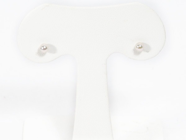 �����俿��ԥ�����3.7mm�䥹���åɡ�K18YG PE-7596