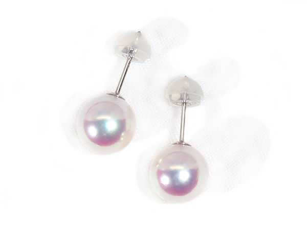 ̵Ĵ�� �����俿��ԥ�����8.5mm�䥹���åɡ�K14WG PE-7525