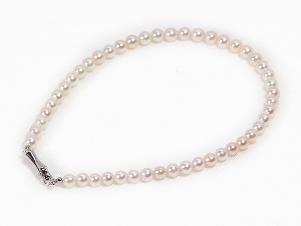 �����俿��֥쥹��åȡ�3��3.5mm�亹�����߼�/����С���18cm��V-1768