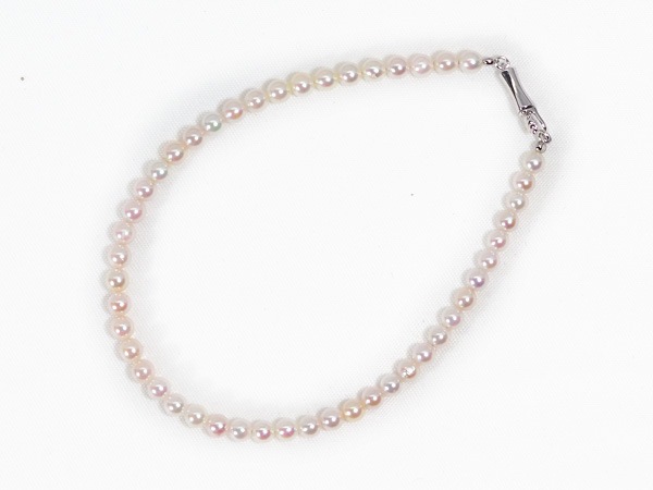 �����俿��֥쥹��åȡ�3��3.5mm�亹�����߼�/����С���18cm��V-1768