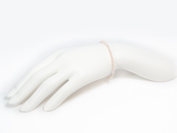 �����俿��֥쥹��åȡ�3��3.5mm�亹�����߼�/����С���18cm��V-1768