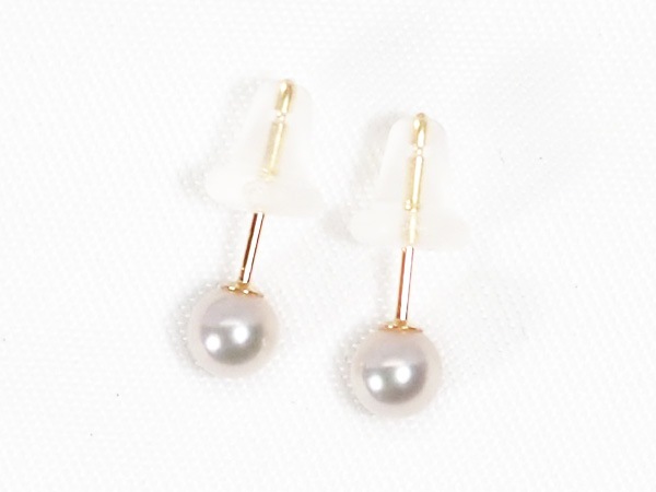 �����俿��ԥ�����3.9mm�䥹���åɡ�K18YG PE-7599