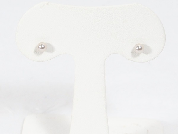 �����俿��ԥ�����3.9mm�䥹���åɡ�K18YG PE-7599