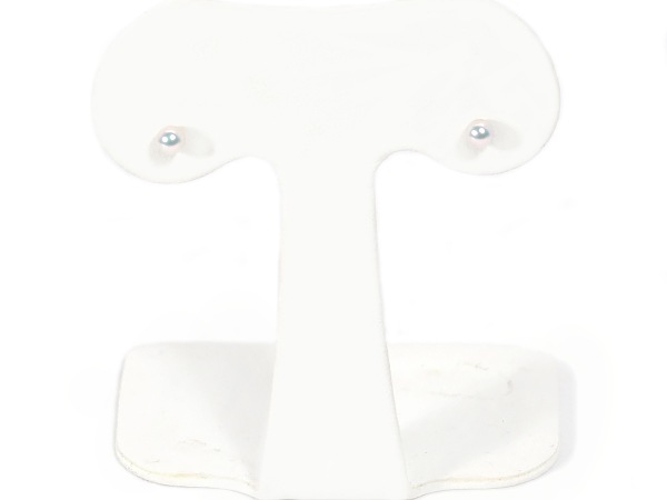 �����俿��ԥ�����3.8mm�䥹���åɡ�K18YG PE-7597