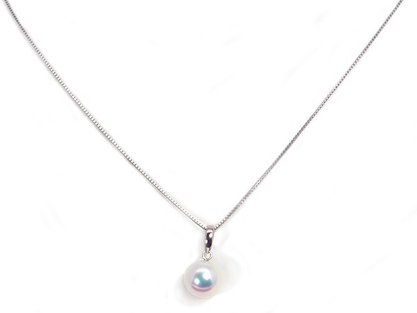 ̵Ĵ�� �����俿��ڥ����ȥȥåס�8.3mm��PT850 P-8514