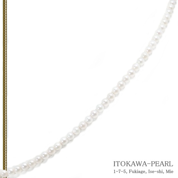 �����俿�� �٥ӡ��ѡ���ͥå��쥹��3��3.5mm�䥢���㥹����������С� N-12884