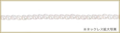 �����俿�� �٥ӡ��ѡ���ͥå��쥹��3��3.5mm�䥢���㥹����������С� N-12884