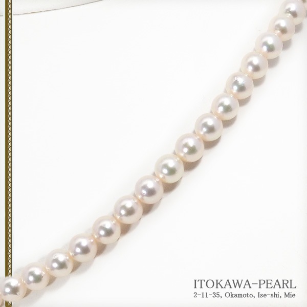 �����俿��ѡ���ͥå��쥹��6.5��7mm��N-12985