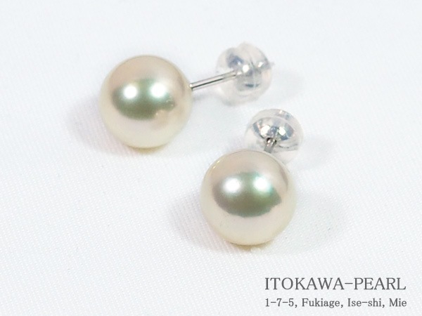 ̵Ĵ�����ּ��ԥ�����9mm�䥹���åɡ�PT900 ���̽��� PE-7160