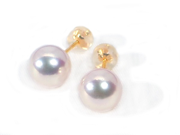 ּ ƥԥ9.1mm åɡK18YG ̽ PE-7422