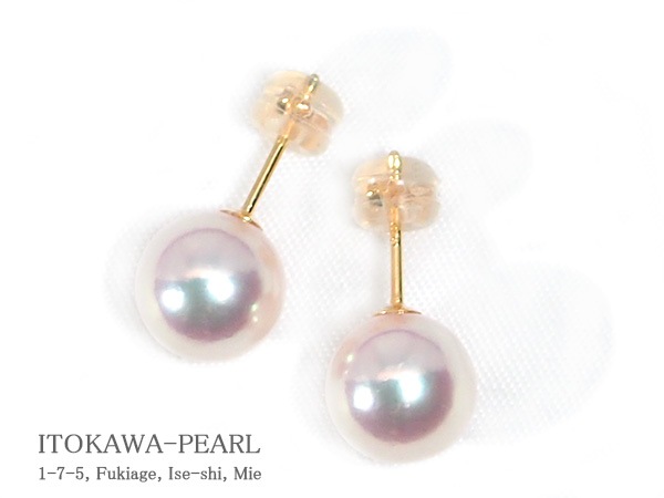 ּ ƥԥ9.1mm åɡK18YG ̽ PE-7422