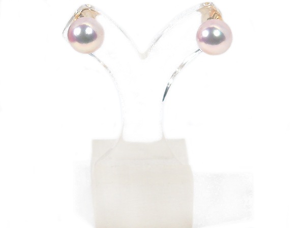 ּ ƥԥ9.1mm åɡK18YG ̽ PE-7422